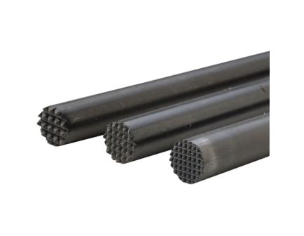 Brownells 3/8" 12 LPI Stippling Punch
