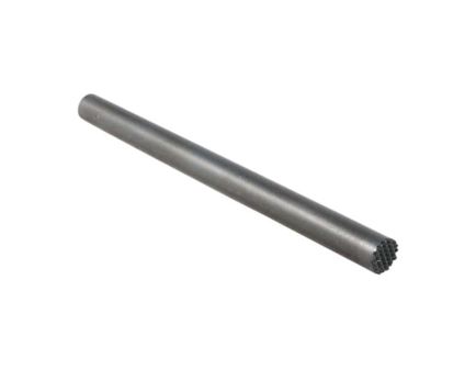 Brownells 3/8" 16 LPI Stippling Punch