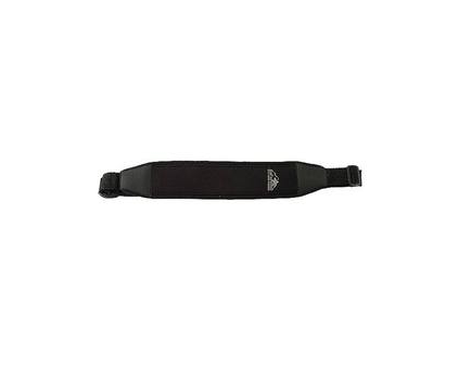 Butler Creek Easy Rider Sling in Black - 80073