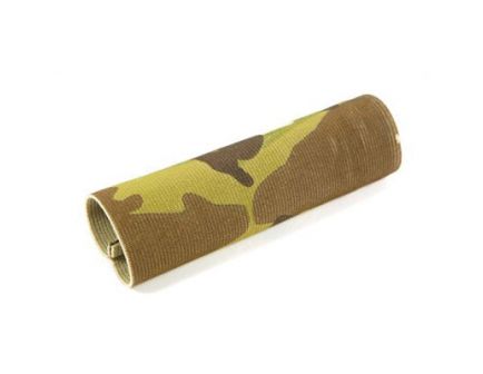 Blue Force Gear Sling Sleeve for Storage, Multicam - SLINGSLEEVE-500-MC