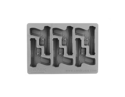 Century Arms TP9 Pistol Ice Tray - OT1588
