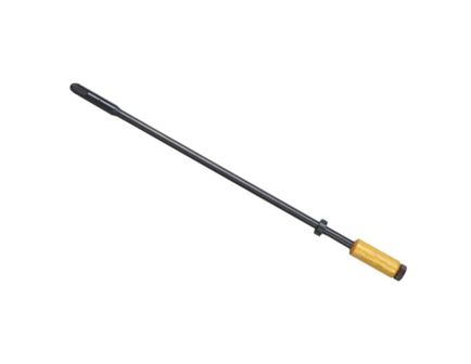 Brownells 12 Gauge 22.38" Dent Raiser