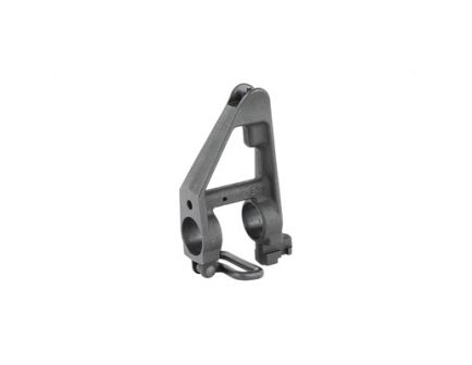 CMMG Sight Base Assembly for Barrels w/ .750in Diameter, Front - 55DA338