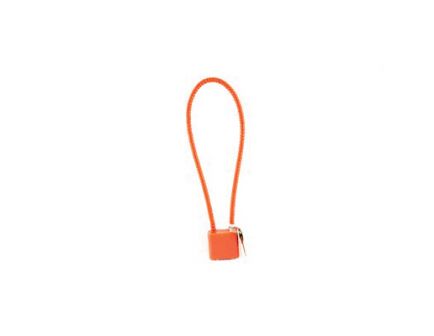 DAC Cable Gun Lock 15" Cal/Mass Approaved - CL012014