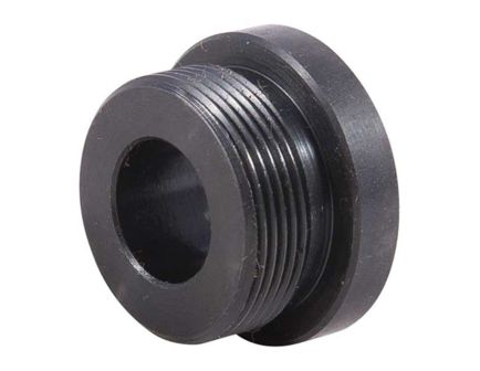 Brownells Savage Small Threaded Sleeve