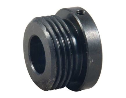 Brownells Mauser Large Threaded Sleeve
