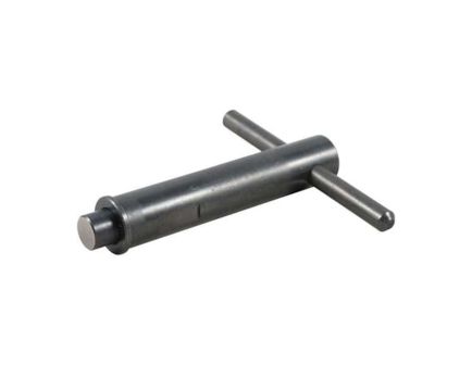 Brownells Small Bolt Lapping Tool Body Plunger