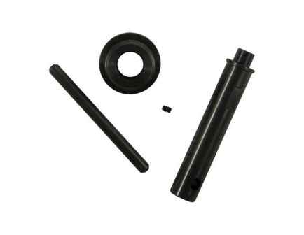 Brownells 2-Piece Bolt Lapping Kit Fits Winchester 70