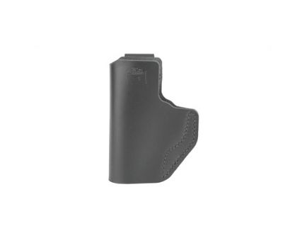 DeSantis Gunhide Insider IWB Holster Fits 3.3" Barrel Springfield XDS - 031BAY1Z0