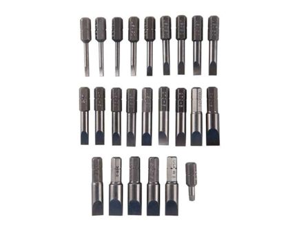 Brownells Magna-Tip Update Bit