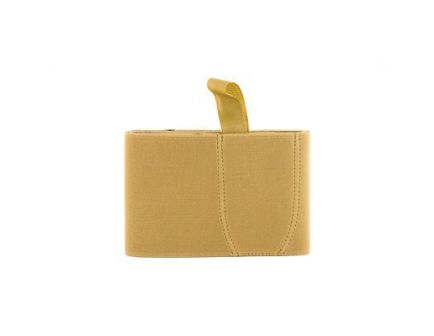 DeSantis Belly Band Multi Fit Holster, Large, Natural - 060NJG3Z0