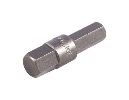 Brownells 8mm x 1.25" Metric Allen Head Bit