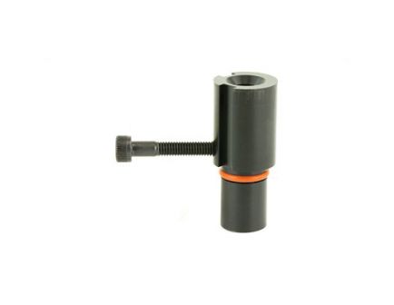 Desert Tech SRS Bore Guide Fits SRS Barrel Extensions - DT-SRS-PK-005
