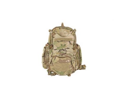 Eagle Industries Hydration Backpack, Multicam - R-BP-YOTE-5CCA