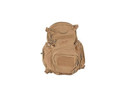 Eagle Industries Hydration Backpack, Coyote - R-BP-YOTE-5SCOY