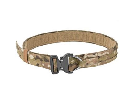 Eagle Industries Operator Gun w/ Cobra Buckle, 29"-34", Multicam - R-OGB-CBD-MS-S-CCA