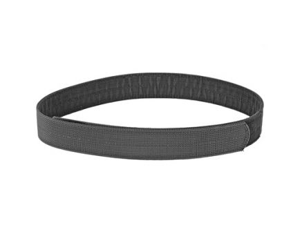 Eagle Industries Operator Gun Belt w/ Inner Belt, 39"-44", Black - R-OGB-IB-L