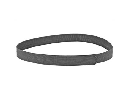 Eagle Industries Operator Gun Belt w/ Inner Belt, X-Large - BLACK R-OGB-IB-XL
