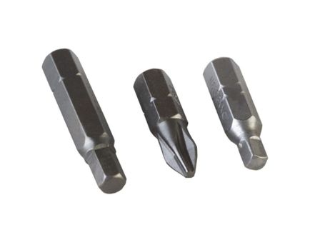 Brownells Magna-Tip Other Bit Master Kit