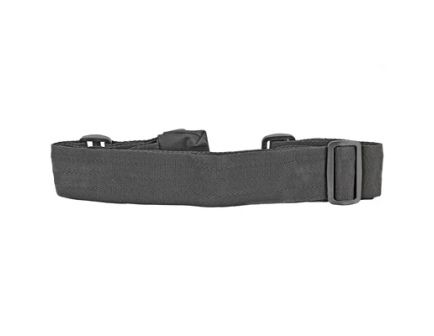 FAB Defense Tactical Rifle Sling, Black - FX-SL1