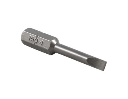 Brownells #150-1 x 1.50" Magna-Tip Thin Bit