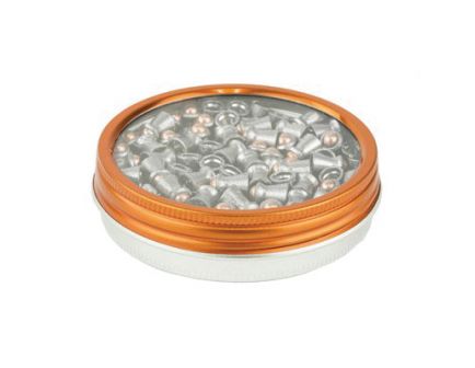 Gamo Rocket Pellet .22 Caliber, 100/Pack - 632127554