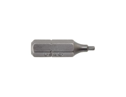 Brownells #185-00 Magna-Tip Hex Bit