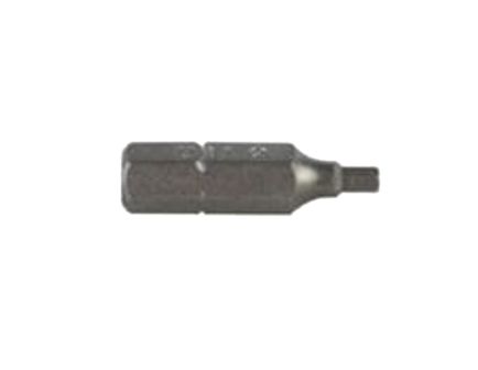 Brownells #185-1 Magna-Tip Hex Bit