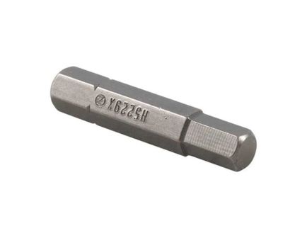 Brownells #185-5 Magna-Tip Hex Bit