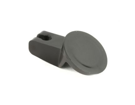 Gun Storage Solutions Plastic Snaps 10 Pack, Black - SNAP10