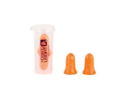 Howard Leight Super Leight Foam Ear Plug - R-84133
