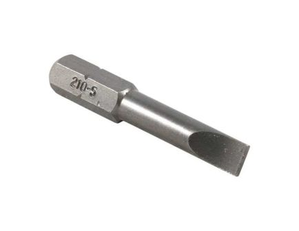 Brownells #210-5 x 1.50" Magna-Tip Super Set Thin Bit