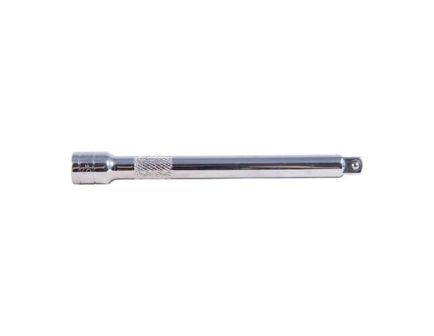 Brownells 3/8" x 6" Drive Extension