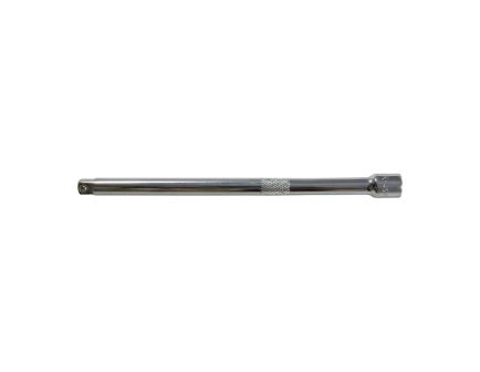 Brownells 3/8" 10" Stock Takedown Drive Extension