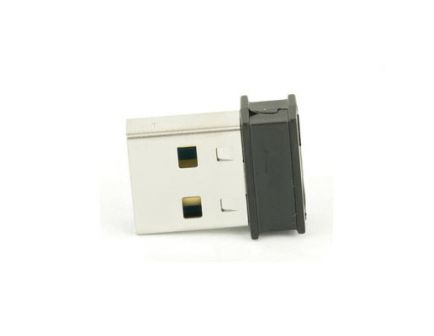 Kestrel 5000 Series USB Link Dongle, Black - 0786