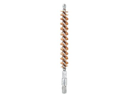 KleenBore Phosphor Bronze Bristle Bore Brush for .270/7mm Rifle - A179