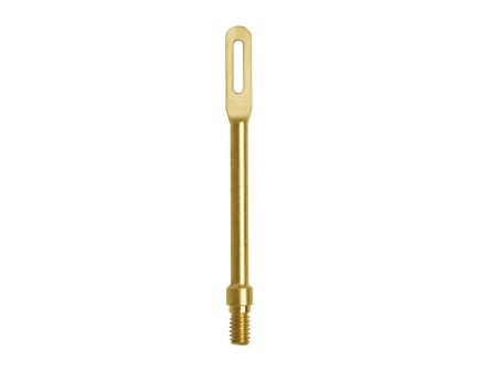 KleenBore Slotted Patch Holder for .22 to .45 Handgun/Rifle - ACC11