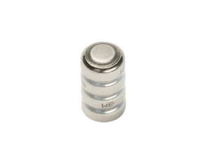 LaserMax Battery For Sig 220/226/228/229 Lasers - LMS-392