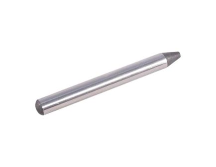 Brownells Medium Magnetic Pin Starter