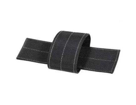 Maxpedition CCW Holster Universal Fit Ambidextrous, Black - 3501B