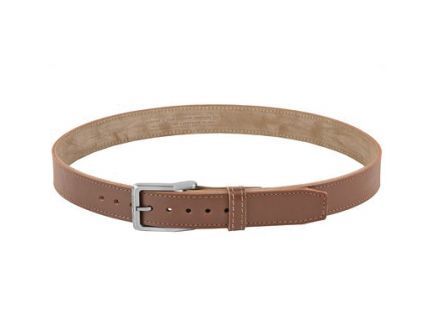 Magpul Tejas El Original Gun Belt 1.5" W Size 34, Chocolate - MAG1109-210-34
