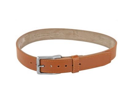 Magpul Tejas El Original Gun Belt 1.5" Width Size 34, Light Brown - MAG1109-230-34