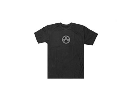 Magpul Icon Logo Tee Shirt XLarge, Black - MAG1115