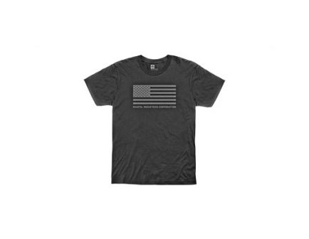 Magpul Standard Tee Shirt XLarge Black - MAG1121