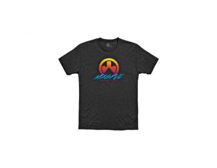 Magpul Brenten Tee Shirt Large Black - MAG1134