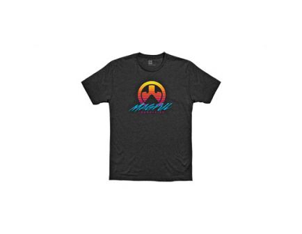 Magpul Brenten Tee Shirt XLarge Black - MAG1134