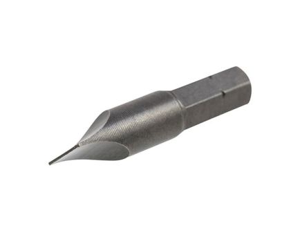 Brownells #300-1 x 1.50" Magna-Tip Thin Bit