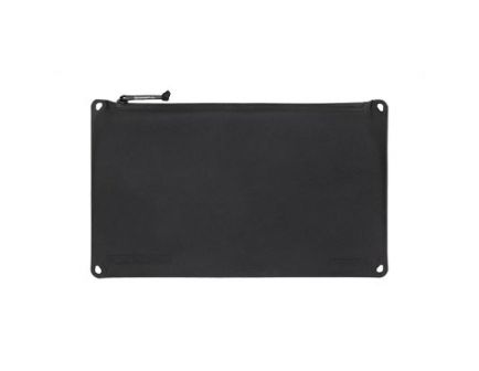 Magpul DAKA Pouch XL 9.8inx16.2in Polymer Fabric, Black - MAG859-001