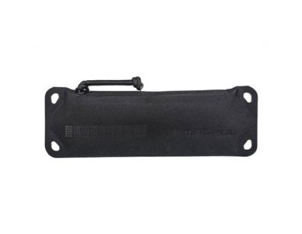 Magpul DAKA Suppressor Pouch Small - MAG875-001