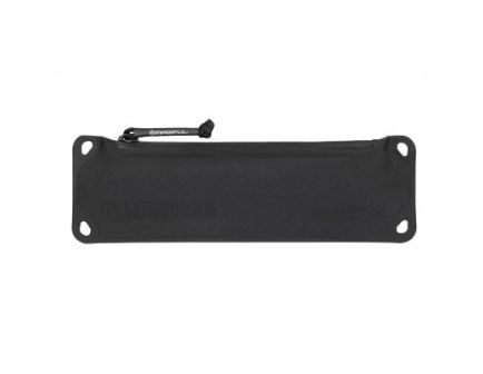 Magpul DAKA Suppressor Pouch Medium, Black - MAG876-001